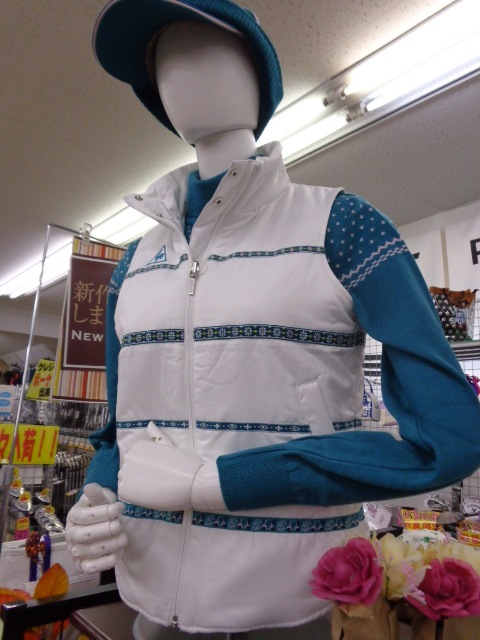 g91555 005.jpg